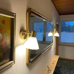 Lägenhet Am Waldrand Nichtraucher Gemuetlich Und Ruhig Itzehoe