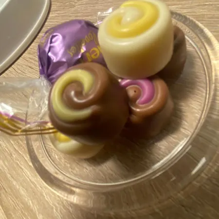 Daire Am Waldrand Nichtraucher Gemuetlich Und Ruhig