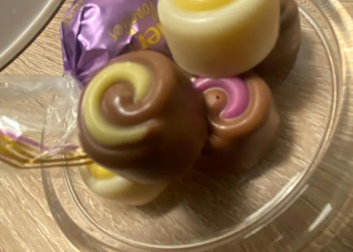 Daire Am Waldrand Nichtraucher Gemuetlich Und Ruhig